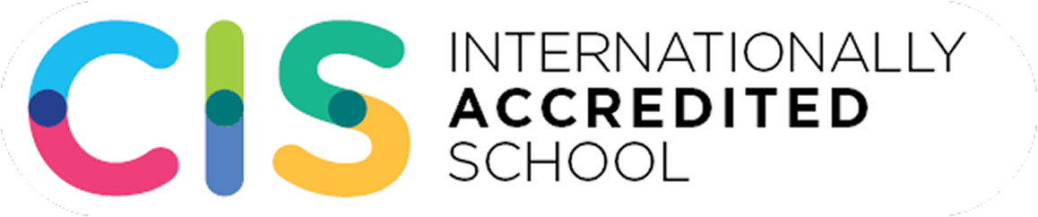 International Accredited School