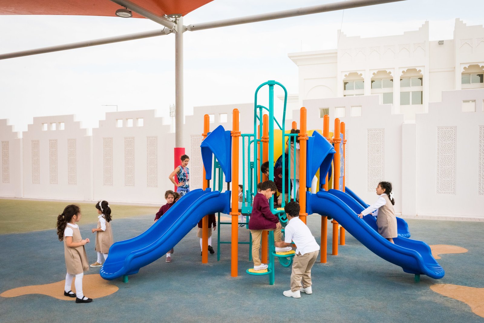 One on one counselling