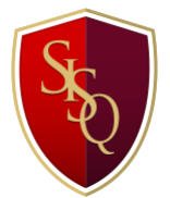 Swiss International School Qatar