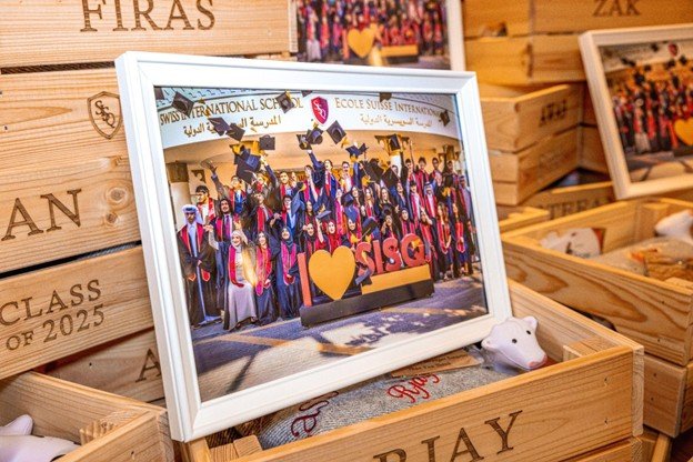 IB Diploma Programme