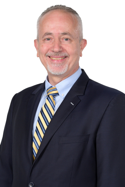 Riyad Yaghi
