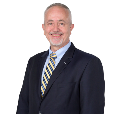 Riyad Yaghi