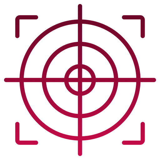 Une communauté multilingue