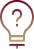 Card Three Icon