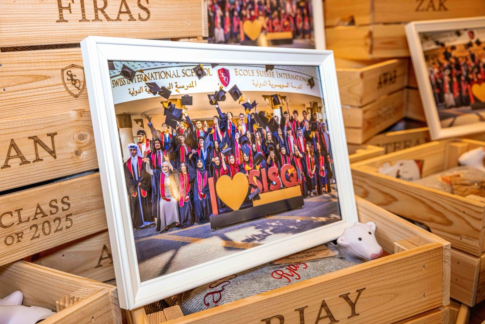 IB Diploma Programme