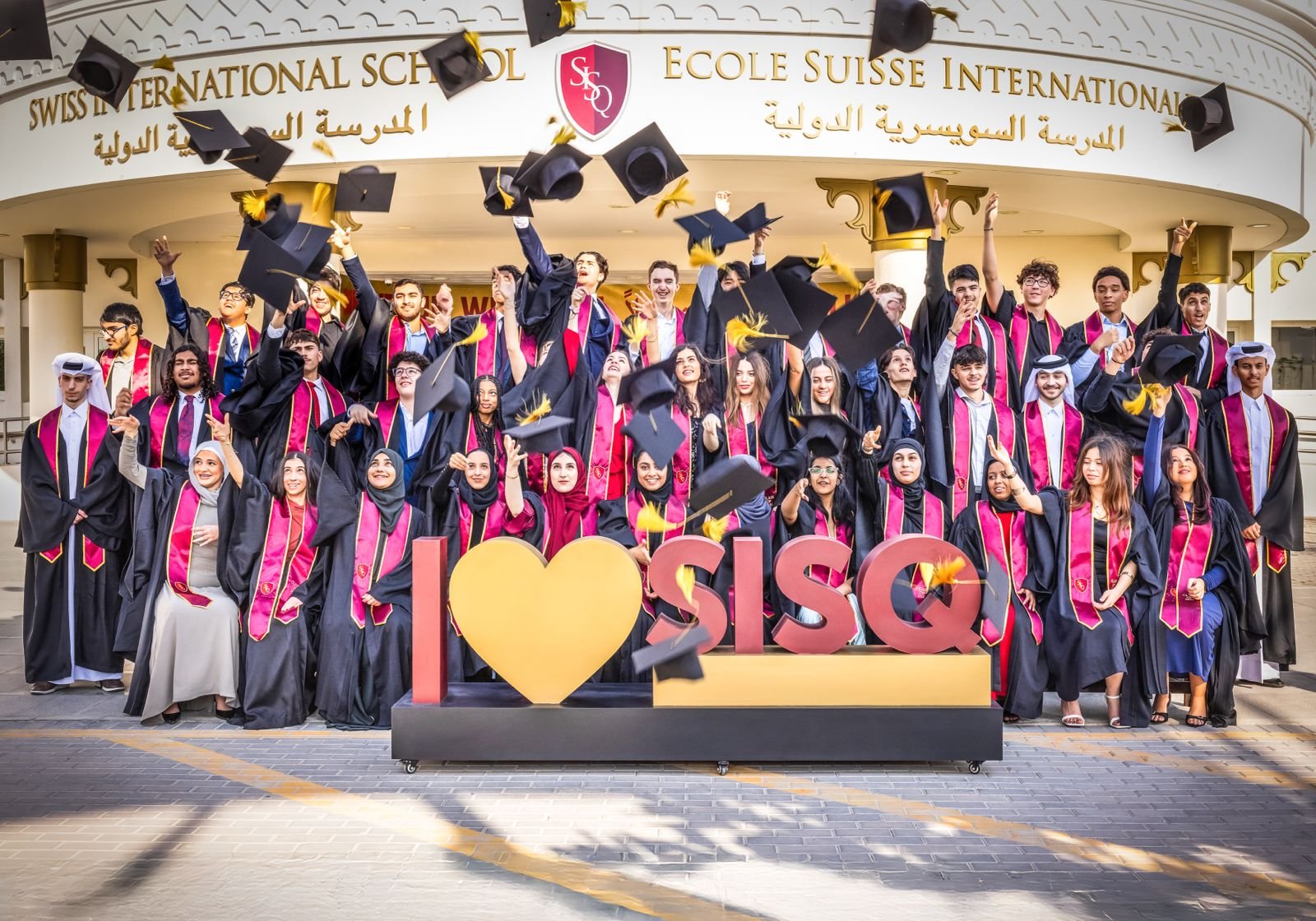 IB Diploma Programme