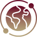 Card Two Icon