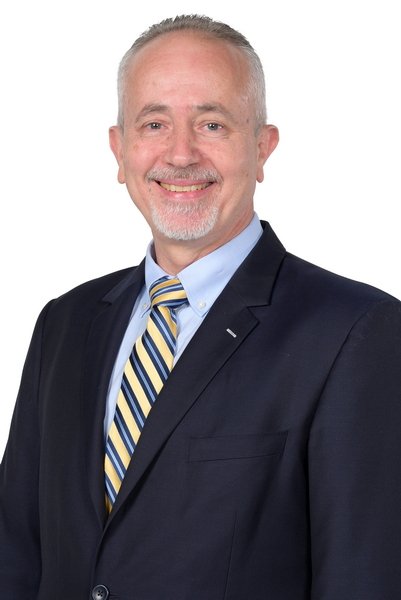 Riyad Yaghi