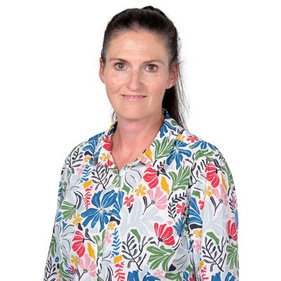 Sonia Bradley
